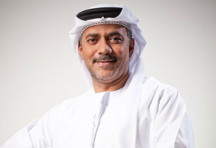 Fathi Buhazza, CEO and president, Maximus Air, believes now should be the time of market consolidation and co-operation between major players. Fathi Buhazza, CEO and president, Maximus Air, believes now should be the time of market consolidation and co-operation between major players.
