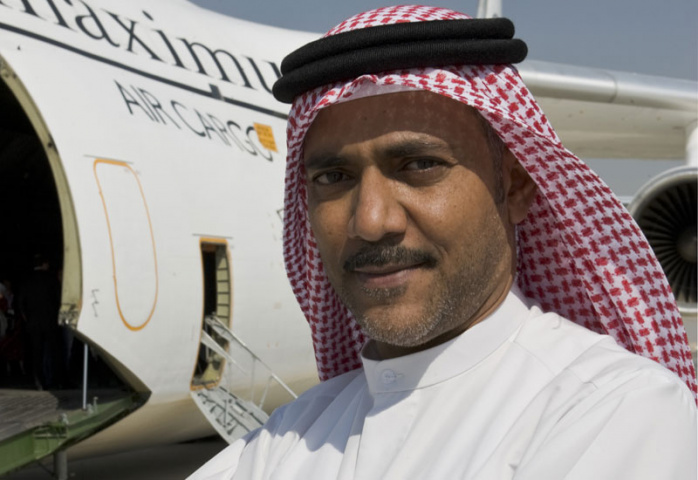 COMMENT, Business Trends, Aviation COMMENT, Business Trends, Aviation