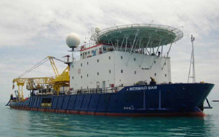 Subtech Qatar, NEWS Subtech Qatar, NEWS
