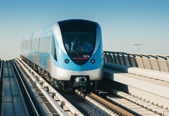 Dubai metro, Dubai Tram, Metro, Public transport, Rail network, Tram, NEWS Dubai metro, Dubai Tram, Metro, Public transport, Rail network, Tram, NEWS