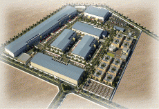 Qatar, NEWS Qatar, NEWS