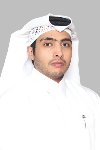 Milaha’s President and CEO Mr. Abdulrahman Essa Al-Mannai. Milaha’s President and CEO Mr. Abdulrahman Essa Al-Mannai.