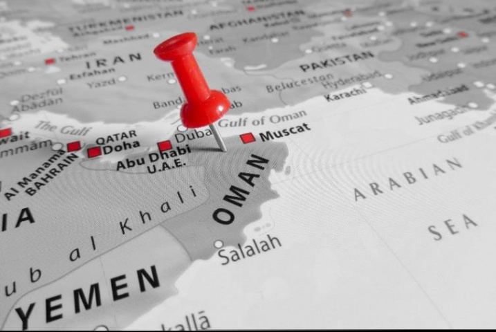The new offices will give Mammoet’s regional network more flexibility in carrying out projects. The new offices will give Mammoet’s regional network more flexibility in carrying out projects.