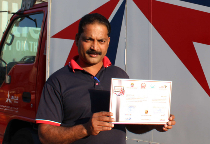 Driving, Road safety, NEWS Driving, Road safety, NEWS