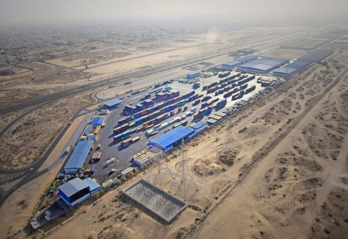 3pl, Growth, Logistics city, Northern emirates, Uae, NEWS 3pl, Growth, Logistics city, Northern emirates, Uae, NEWS