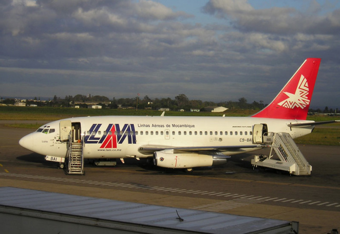 NEWS, Aviation NEWS, Aviation