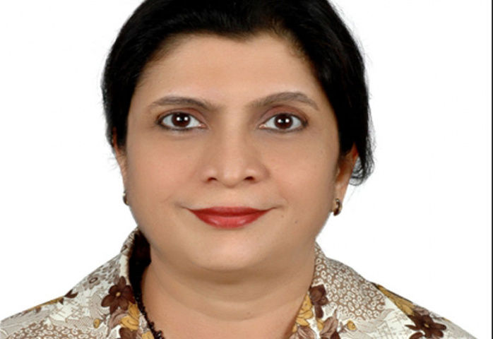 NAYANA NANDKUMAR NAYANA NANDKUMAR