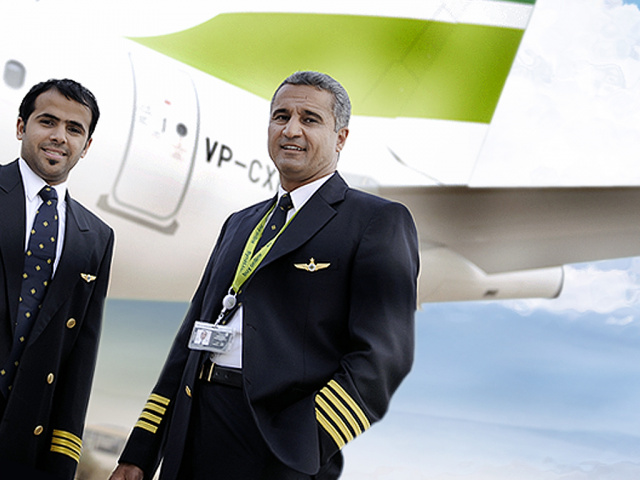 NEWS, Aviation NEWS, Aviation
