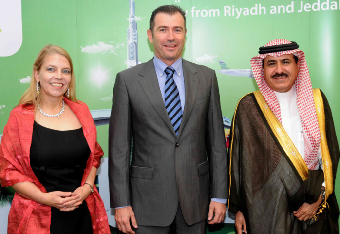 Nasair announced the launch of services to Dubai. Nasair announced the launch of services to Dubai.