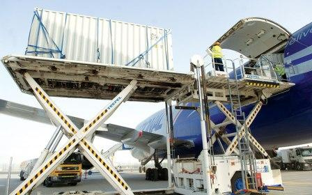 NEWS, Aviation NEWS, Aviation