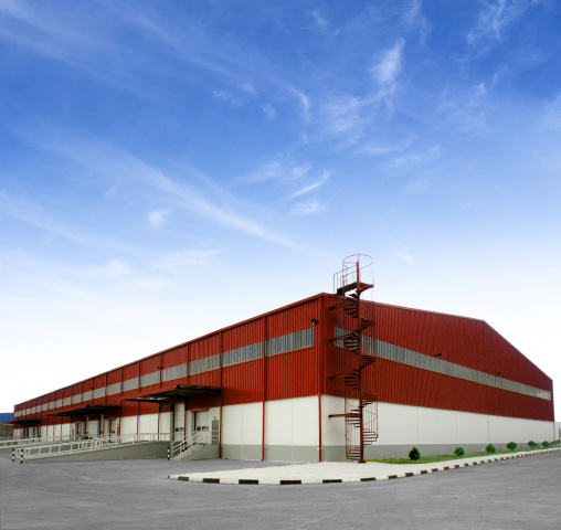 Tenants at the 45-acre Ghana Agility Distribution Park in the Tema Port Free Trade Zone Enclave include multinationals entering the West African market and small and medium-size Ghanaian companies. Tenants at the 45-acre Ghana Agility Distribution Park in the Tema Port Free Trade Zone Enclave include multinationals entering the West African market and small and medium-size Ghanaian companies.