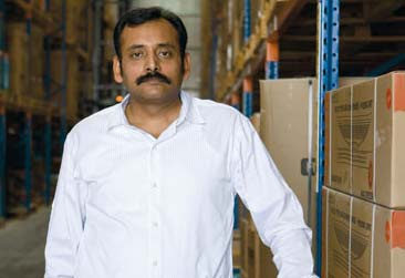 Vikas Bansal Vikas Bansal