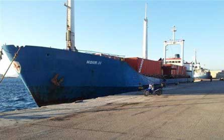 Shipping maritime, NEWS Shipping maritime, NEWS
