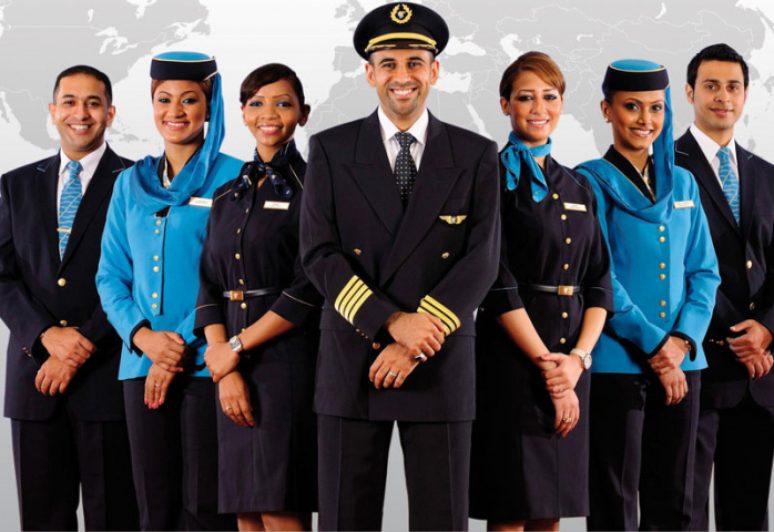 NEWS, Aviation NEWS, Aviation