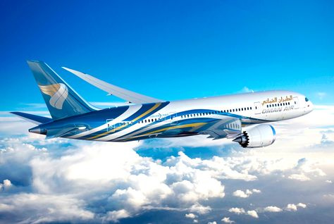 NEWS, Aviation NEWS, Aviation