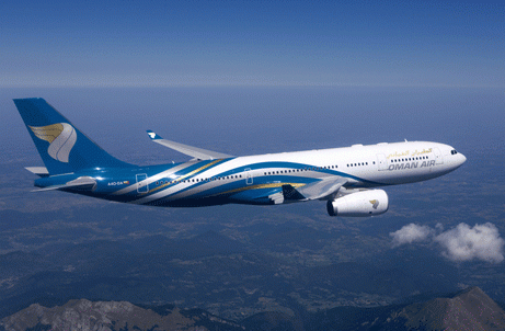 Oman air, NEWS, Aviation Oman air, NEWS, Aviation