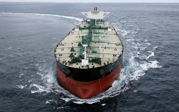 Oman Shipping Company is one of a number of public sector transportation entities incorporated into the holding company. Oman Shipping Company is one of a number of public sector transportation entities incorporated into the holding company.