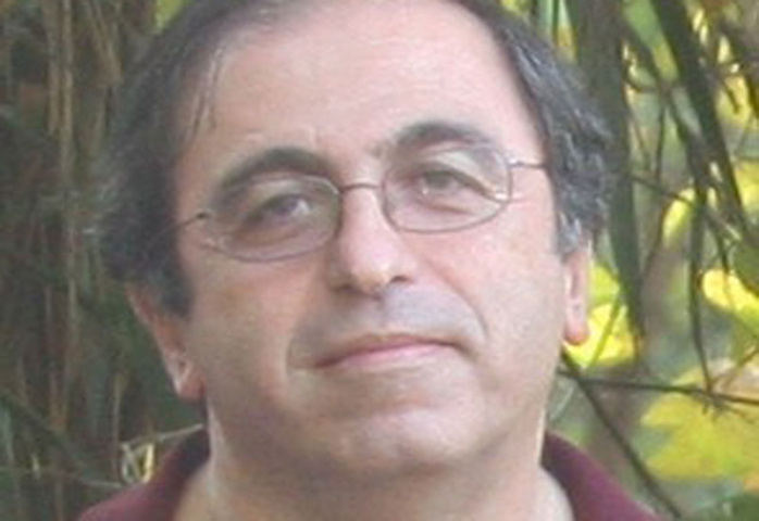 COMMENT, Business Trends COMMENT, Business Trends