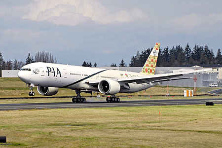 NEWS, Aviation NEWS, Aviation