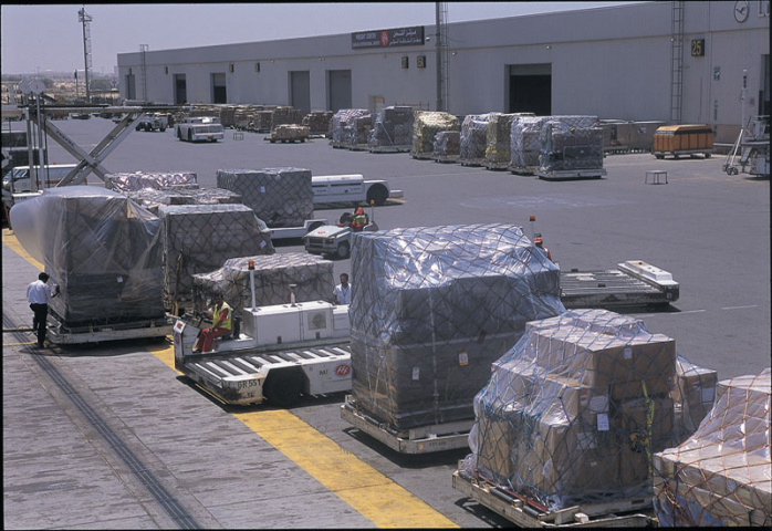 GROUND CONTROL: ACAAI wants local systems upgraded. GROUND CONTROL: ACAAI wants local systems upgraded.
