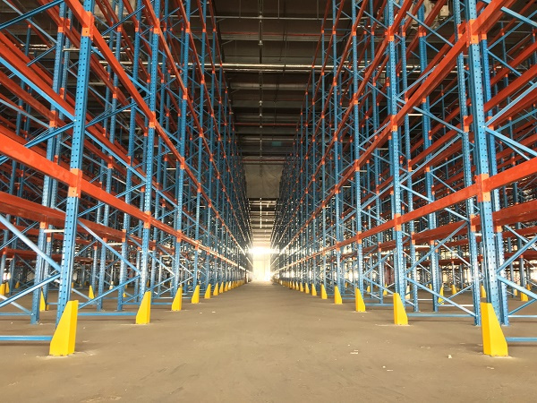 Storage facilities, Warehouse, ANALYSIS, Materials Handling, Racking systems Storage facilities, Warehouse, ANALYSIS, Materials Handling, Racking systems