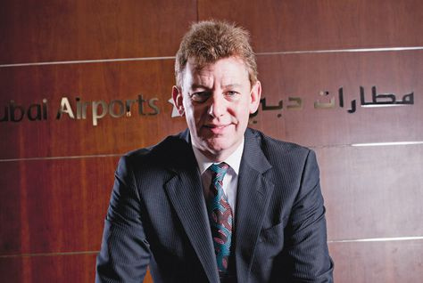 NEWS, Aviation NEWS, Aviation