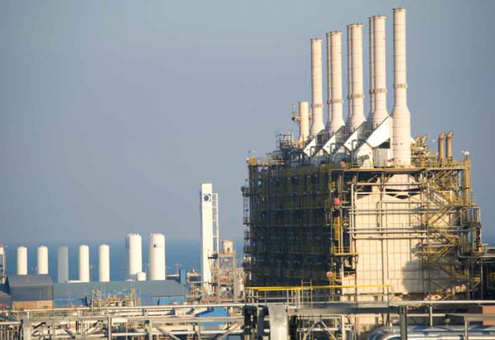 US and Middle East methanol competition in 2016 will influence maritime logistics says Drewry. US and Middle East methanol competition in 2016 will influence maritime logistics says Drewry.