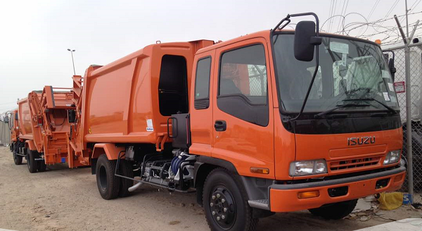 Baghdad, Iraq, Logistics, Middle east, Trucks, NEWS Baghdad, Iraq, Logistics, Middle east, Trucks, NEWS