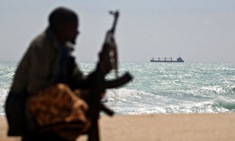 Oman, Piracy, NEWS, Ports & Free Zones Oman, Piracy, NEWS, Ports & Free Zones