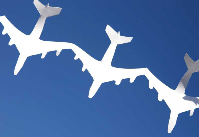Africa, Open skies, NEWS, Aviation Africa, Open skies, NEWS, Aviation