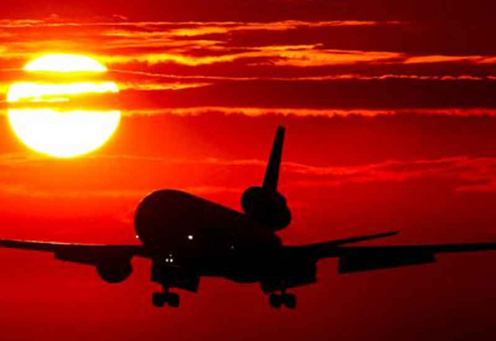 Airports, Ajman, NEWS, Aviation Airports, Ajman, NEWS, Aviation