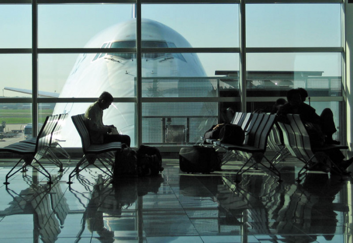 Qatar, NEWS Qatar, NEWS