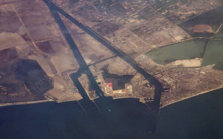 Egypt, Gac, Suez Canal, NEWS Egypt, Gac, Suez Canal, NEWS