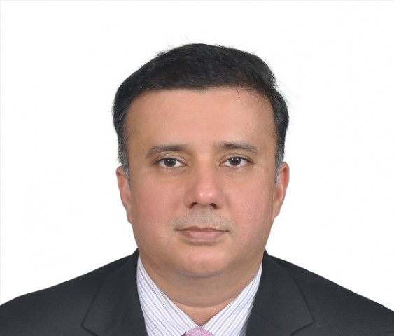 Pravin Singh has been appointed regional commercial manager, Asia Pacific and India by IAG. Pravin Singh has been appointed regional commercial manager, Asia Pacific and India by IAG.