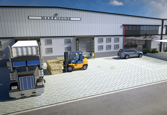 Abu dhabi, Kizad, Warehouse, NEWS Abu dhabi, Kizad, Warehouse, NEWS