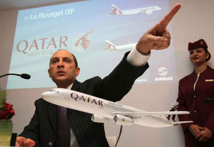 NEWS, Aviation NEWS, Aviation