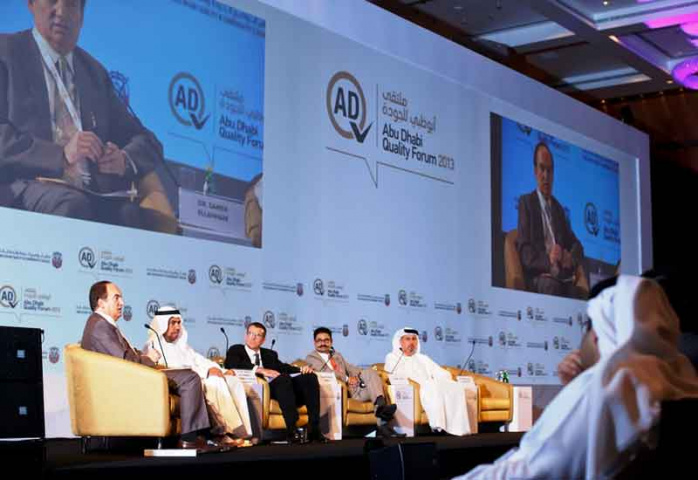Abu dhabi, Exports, Infrastructure, NEWS Abu dhabi, Exports, Infrastructure, NEWS