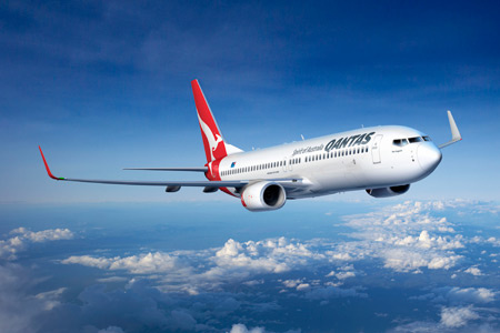 NEWS, Aviation NEWS, Aviation