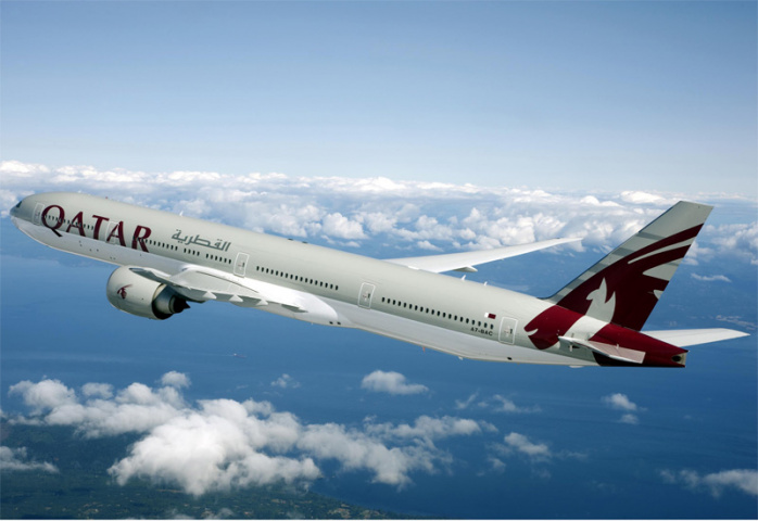 NEWS, Aviation NEWS, Aviation