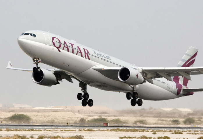 Animals, Qatar, NEWS Animals, Qatar, NEWS