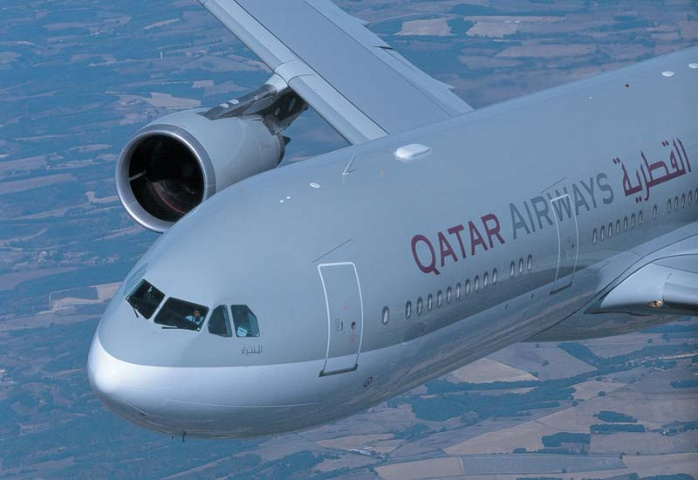 NEWS, Aviation NEWS, Aviation