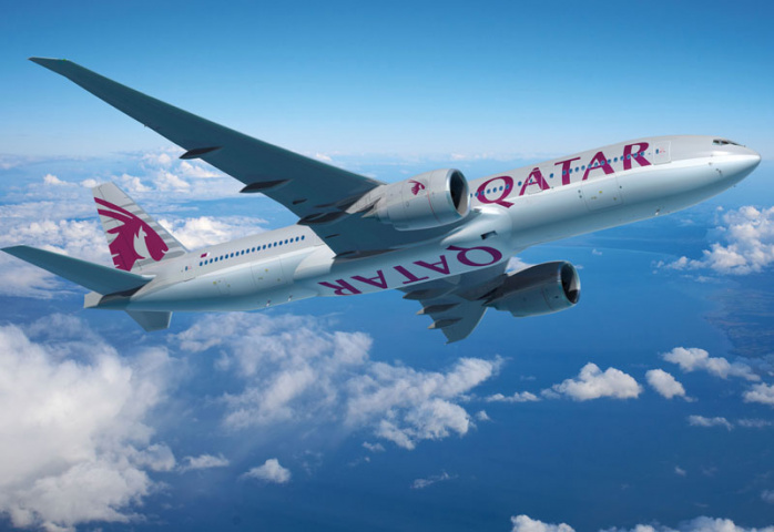 NEWS, Aviation NEWS, Aviation