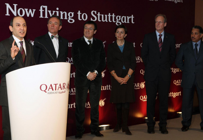 NEWS, Aviation NEWS, Aviation