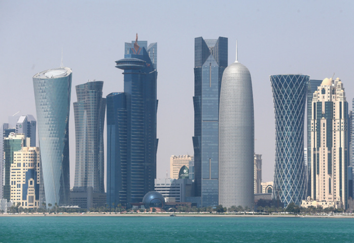 Qatar, NEWS Qatar, NEWS