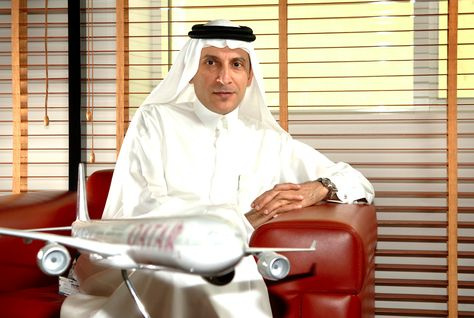 Qatar, NEWS, Aviation Qatar, NEWS, Aviation