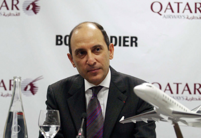 Qatar, NEWS, Aviation Qatar, NEWS, Aviation