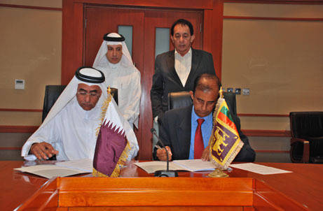 Qatar, NEWS, Aviation Qatar, NEWS, Aviation