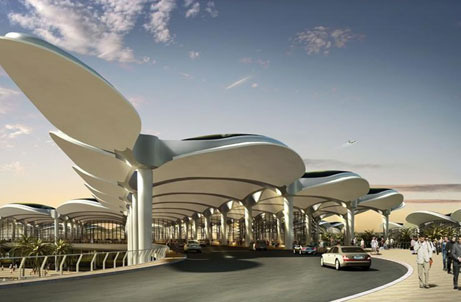 NEWS, Aviation NEWS, Aviation