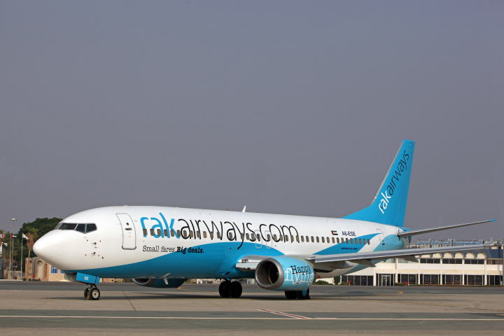 NEWS, Aviation NEWS, Aviation