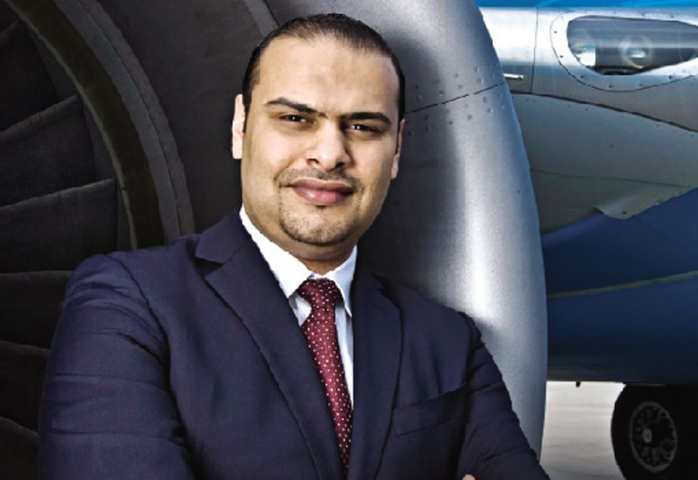 RAK Airways, NEWS, Aviation RAK Airways, NEWS, Aviation